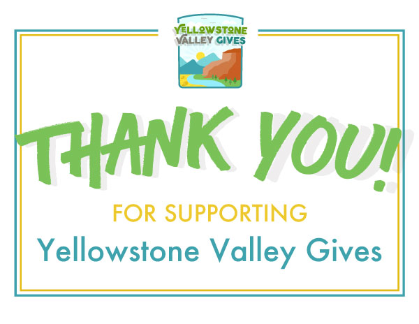 Yellowstone Valley Gives 2019 a Success