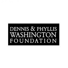 Washington Foundation Grant Awarded to Horses Spirits Healing